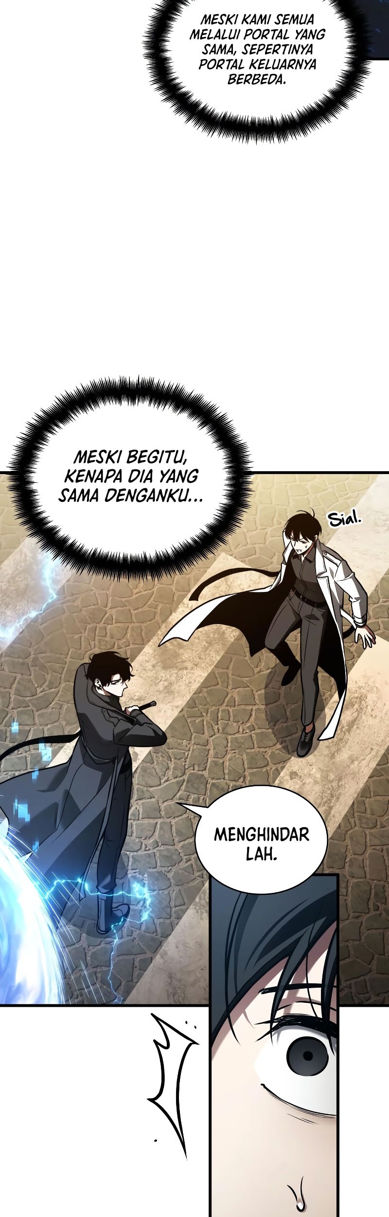 Chapter 148 - halaman 8