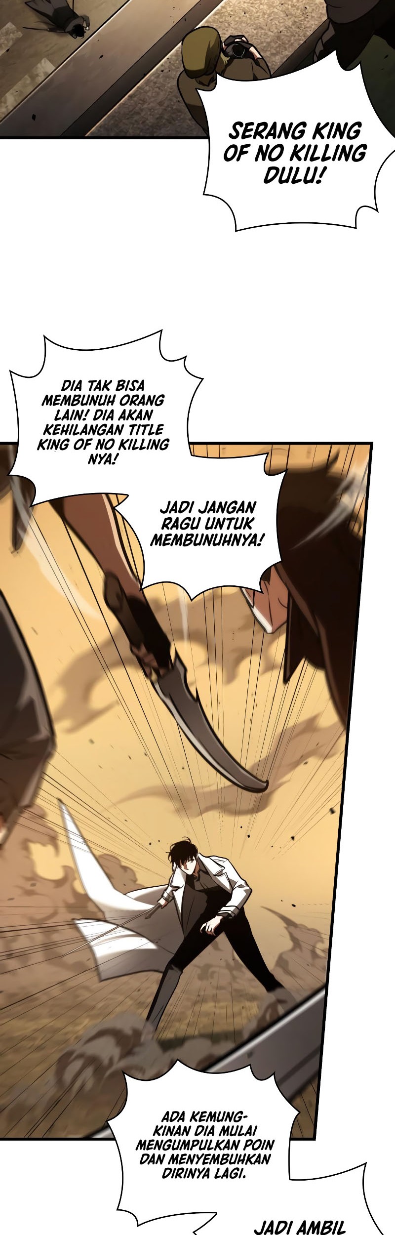 Chapter 148 - halaman 12