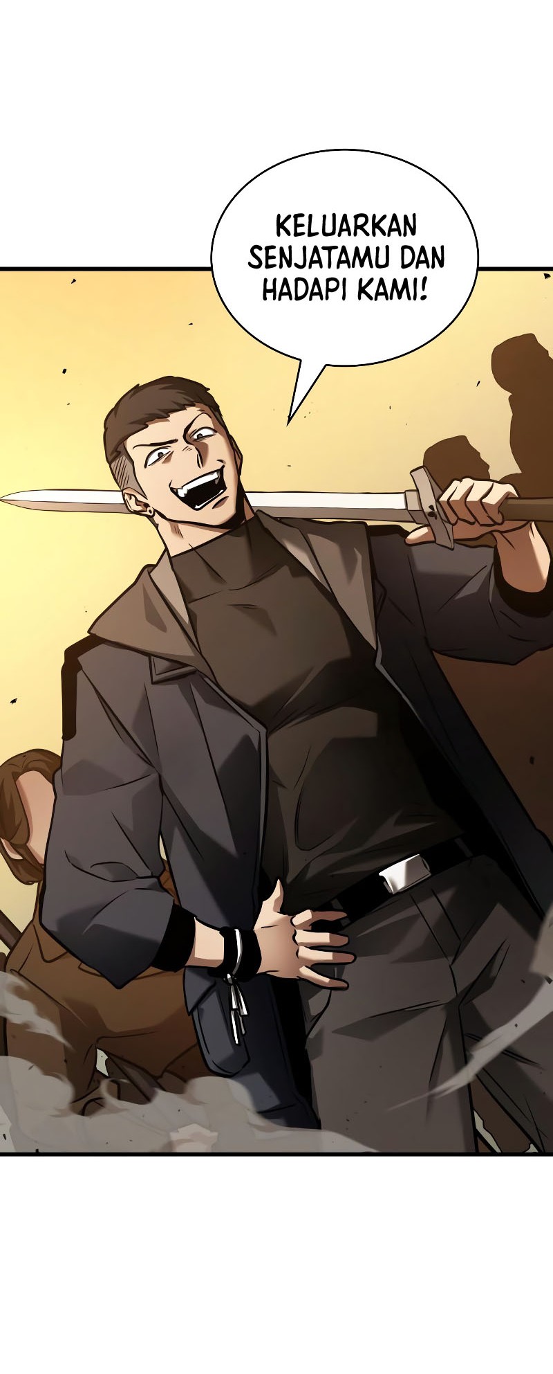 Chapter 148 - halaman 14