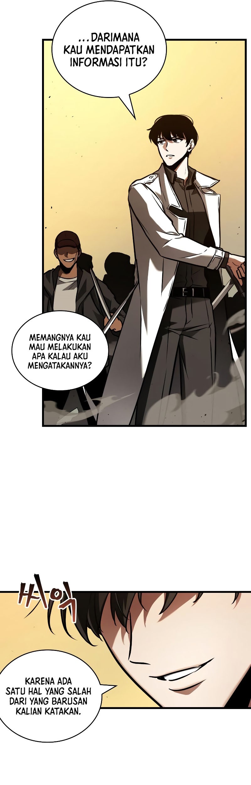 Chapter 148 - halaman 15