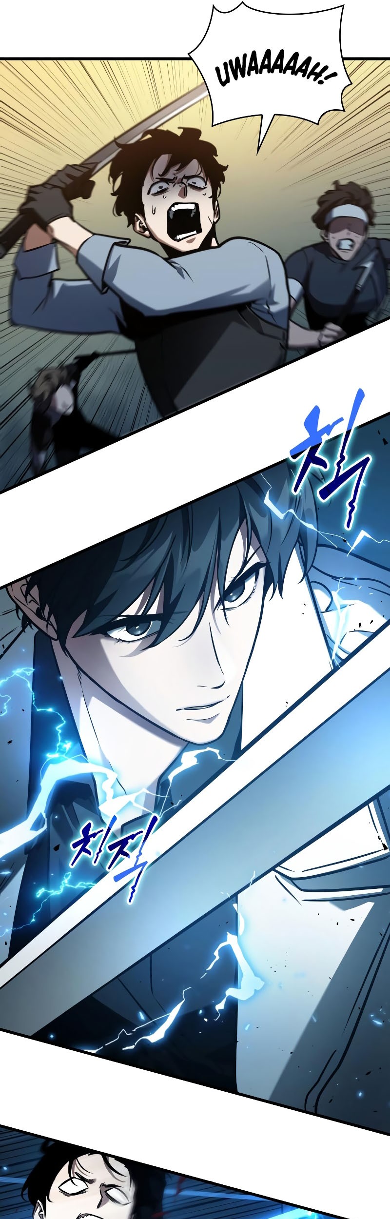 Chapter 148 - halaman 19