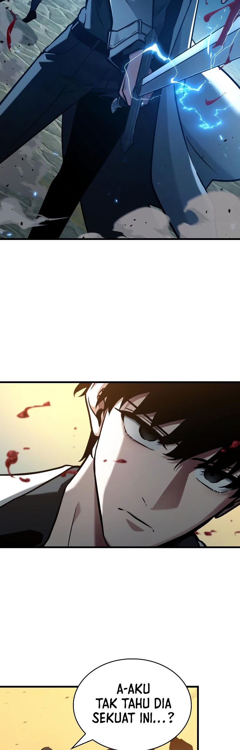 Chapter 148 - halaman 21