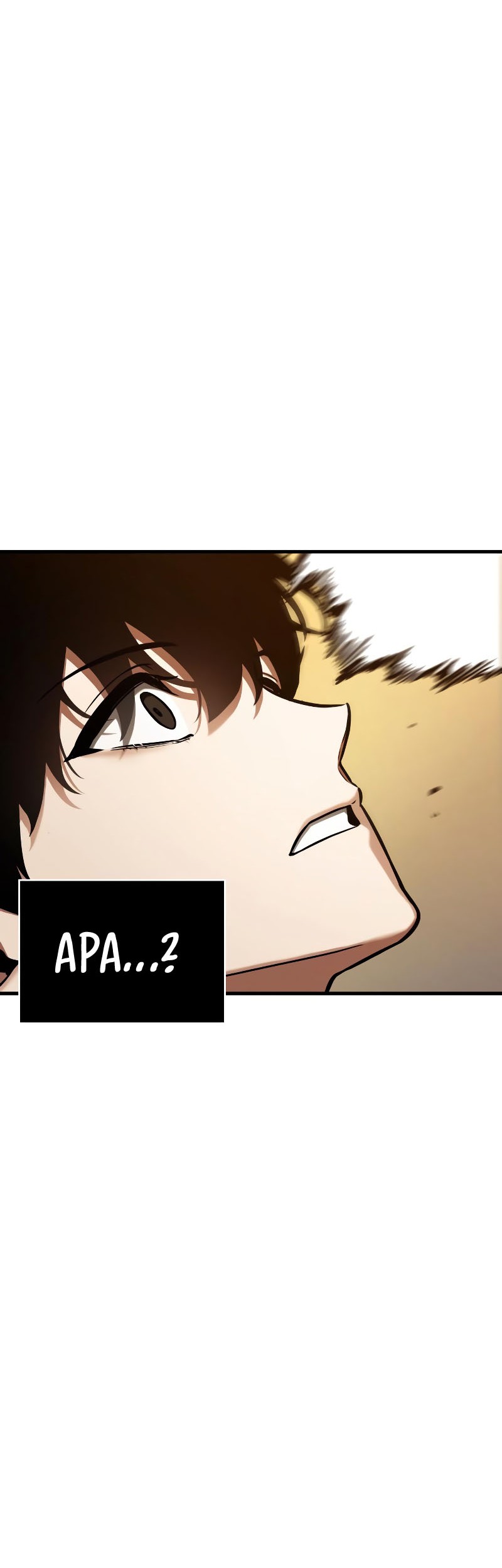 Chapter 148 - halaman 28