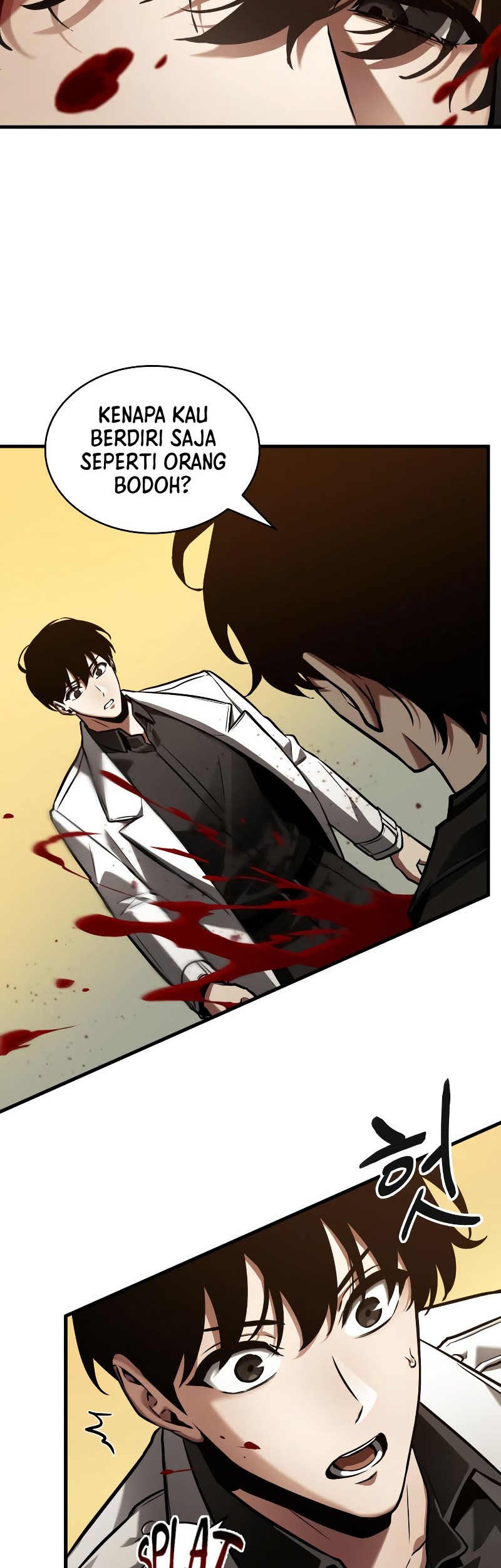 Chapter 148 - halaman 32