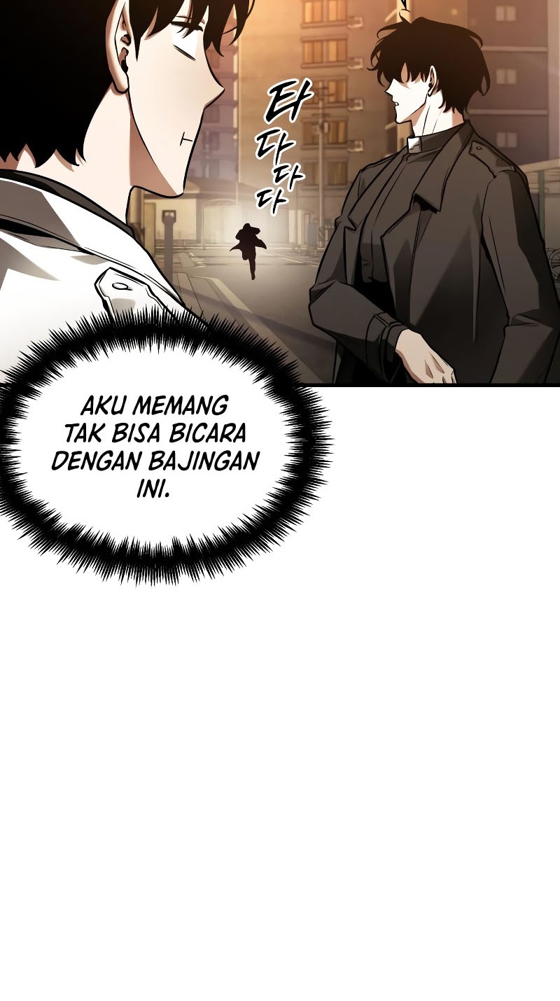 Chapter 148 - halaman 34