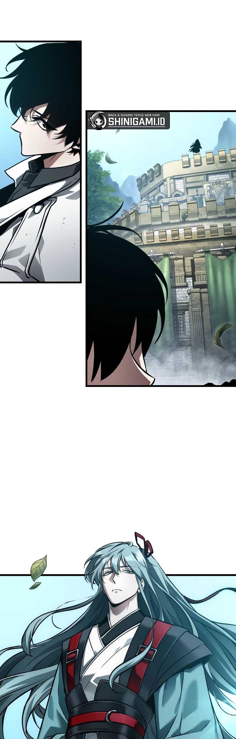 Chapter 147 - halaman 41