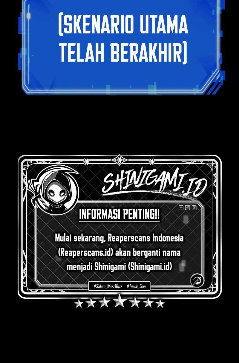 Chapter 147 - halaman 48