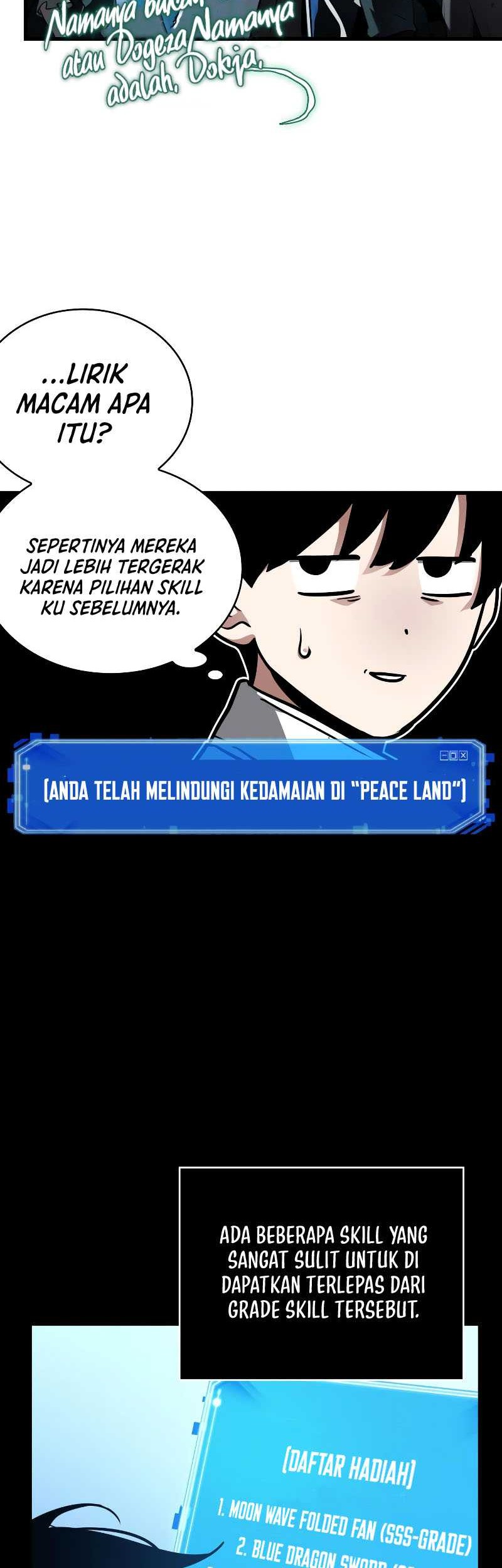 Chapter 147 - halaman 37