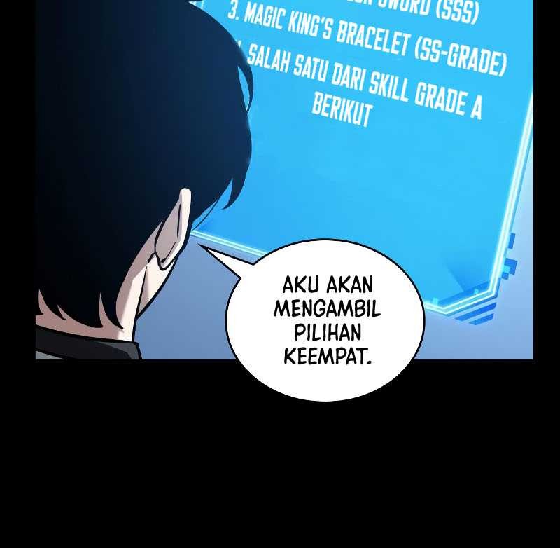 Chapter 147 - halaman 38