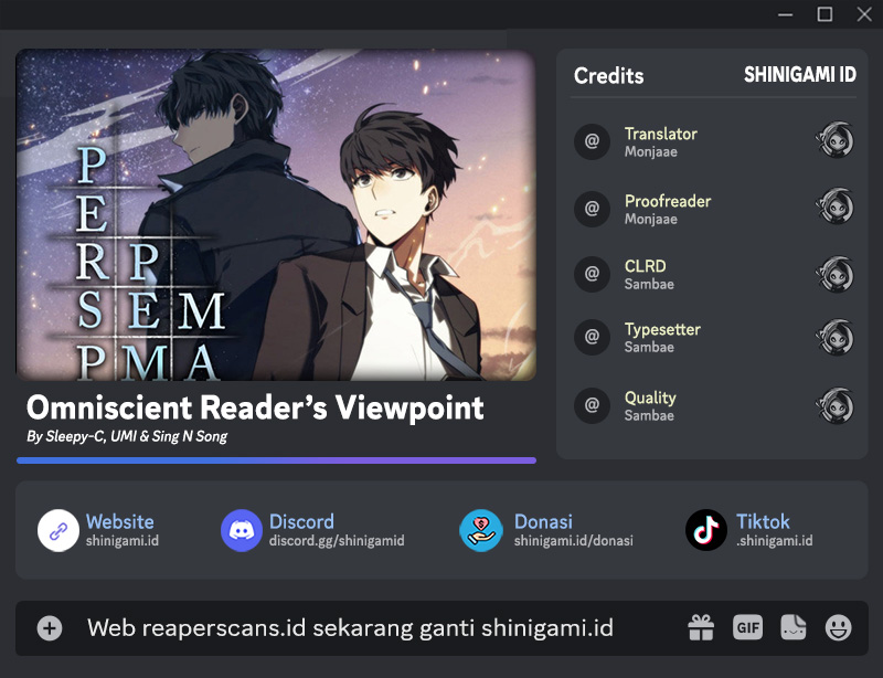 Chapter 146 - halaman 2