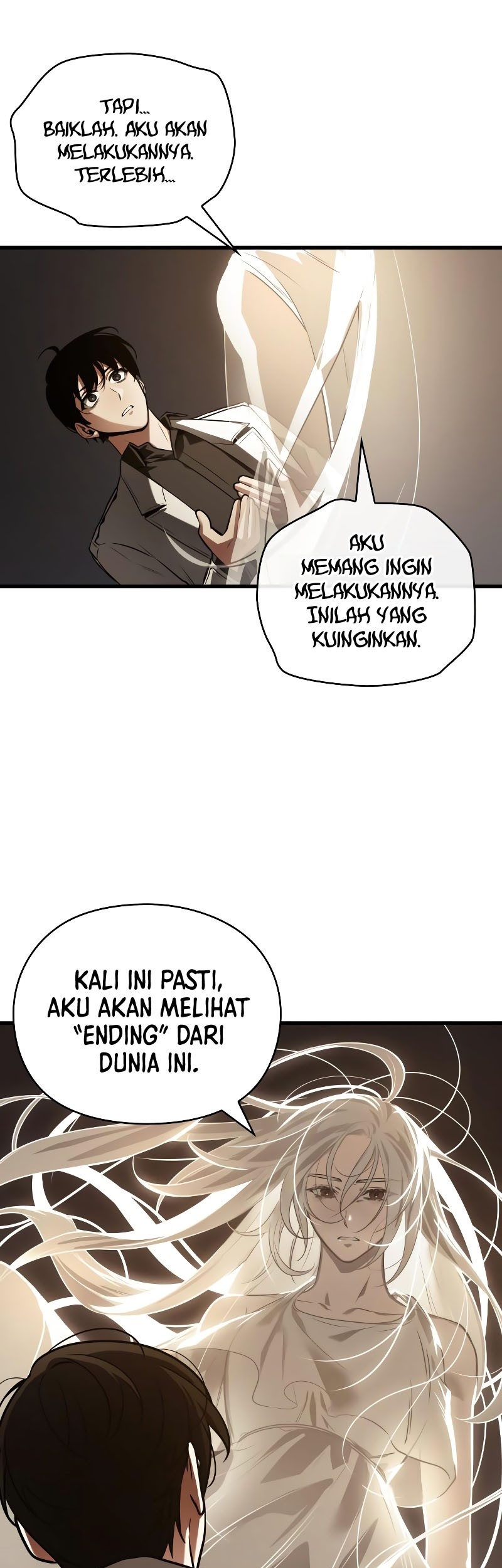 Chapter 146 - halaman 47