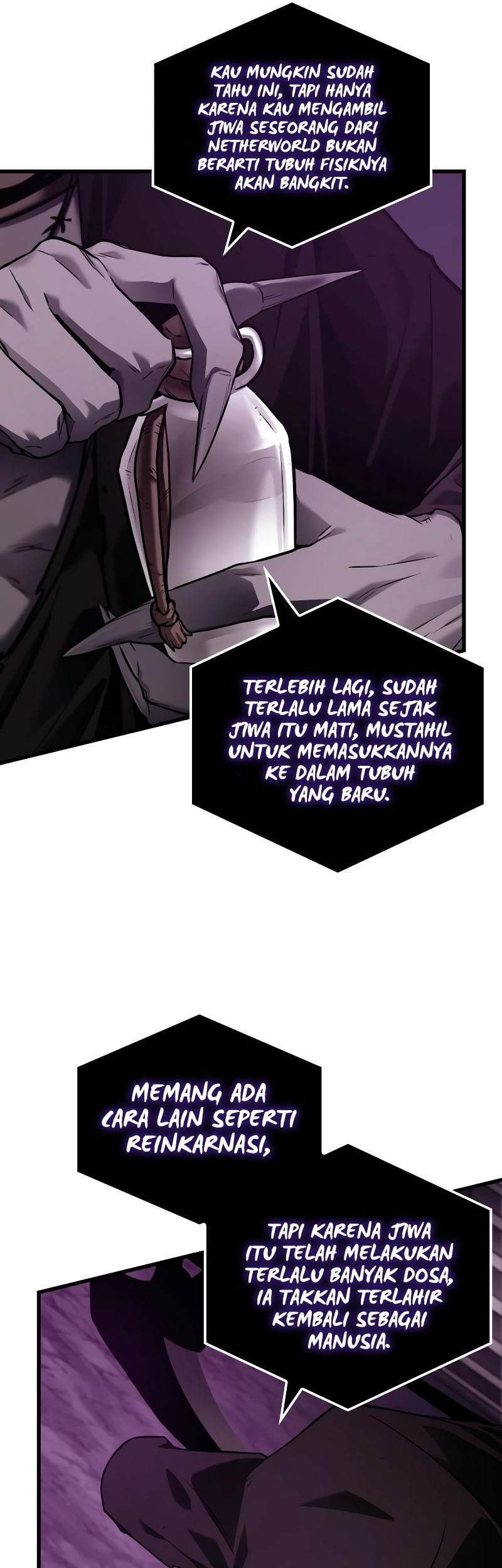 Chapter 146 - halaman 51