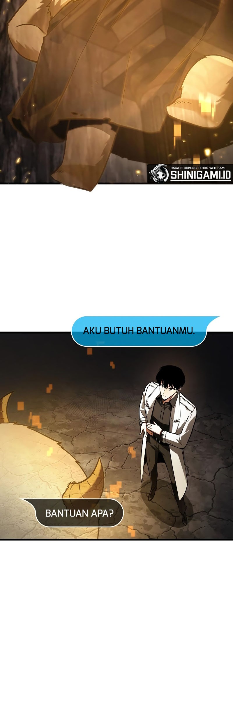 Chapter 146 - halaman 54