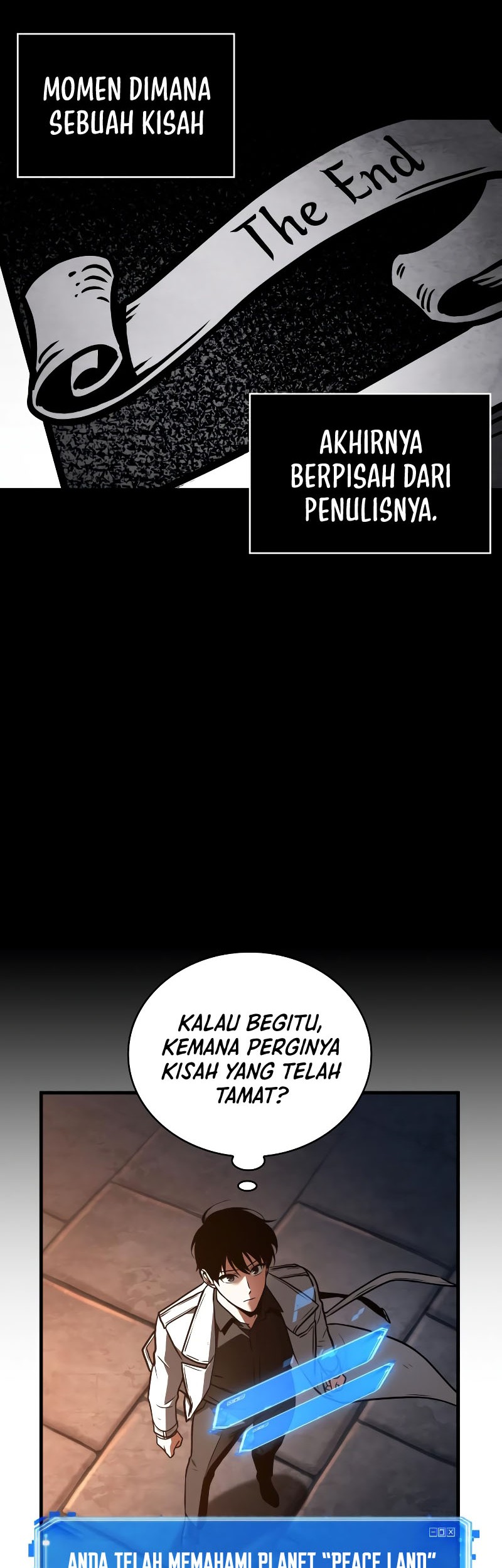 Chapter 146 - halaman 12