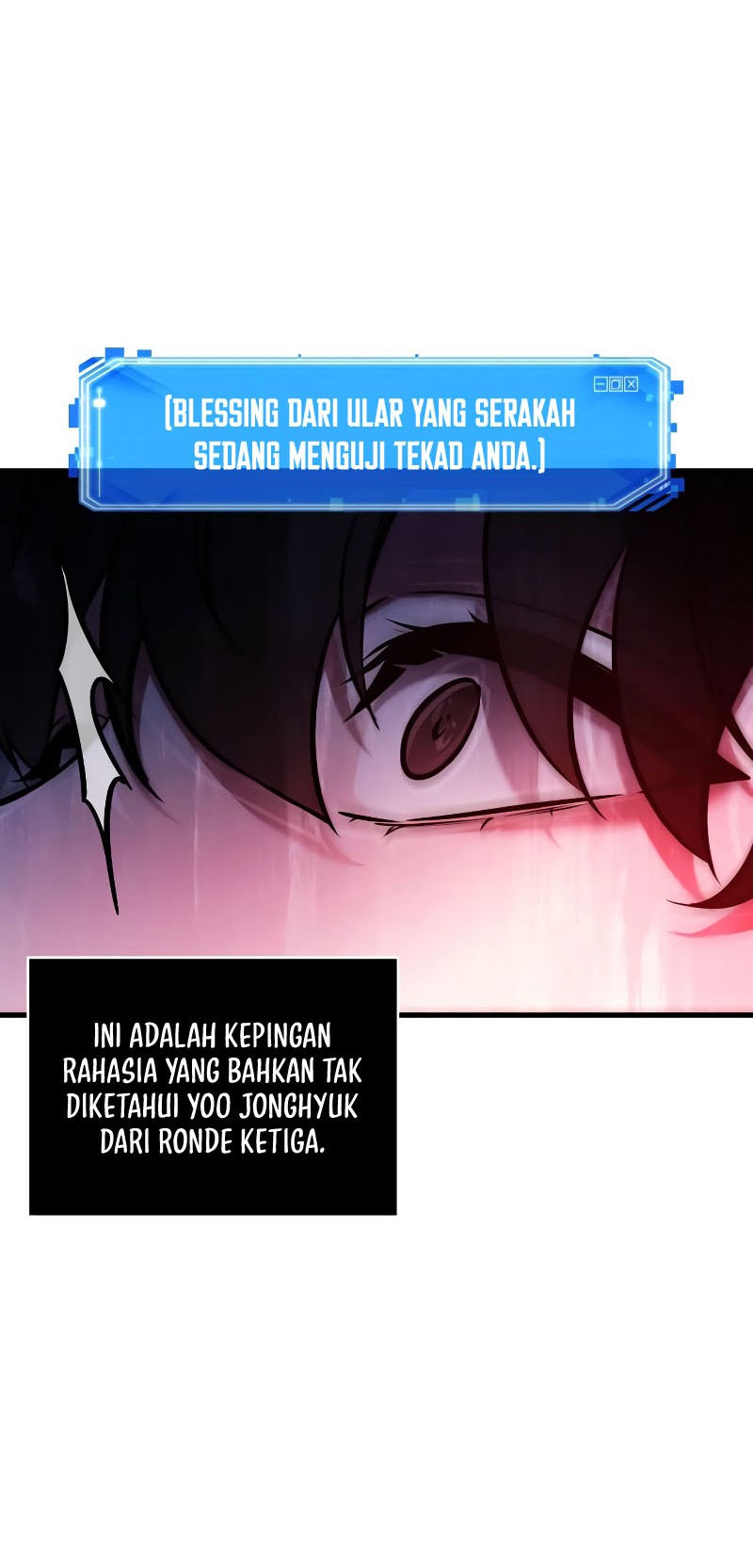 Chapter 146 - halaman 22