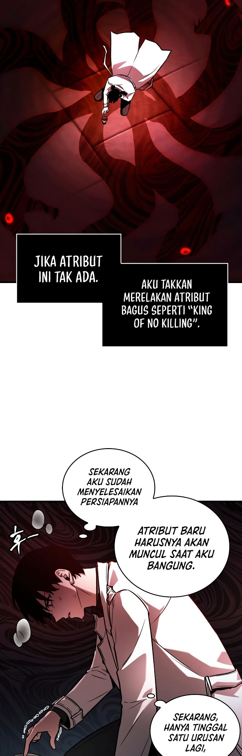 Chapter 146 - halaman 24