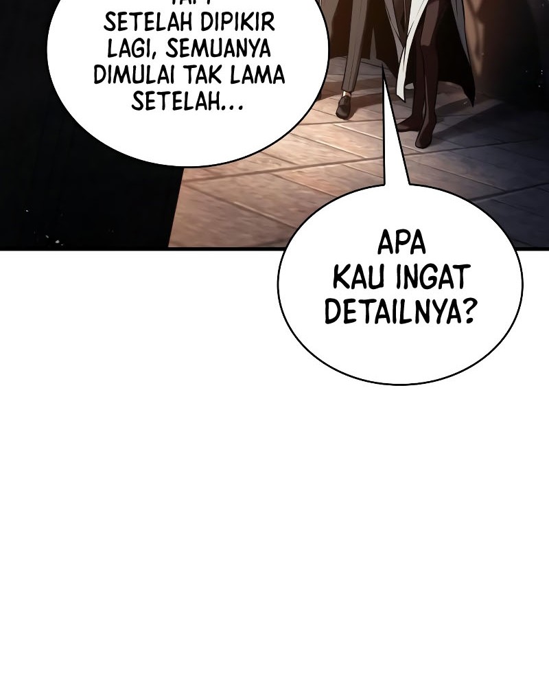 Chapter 145 - halaman 38