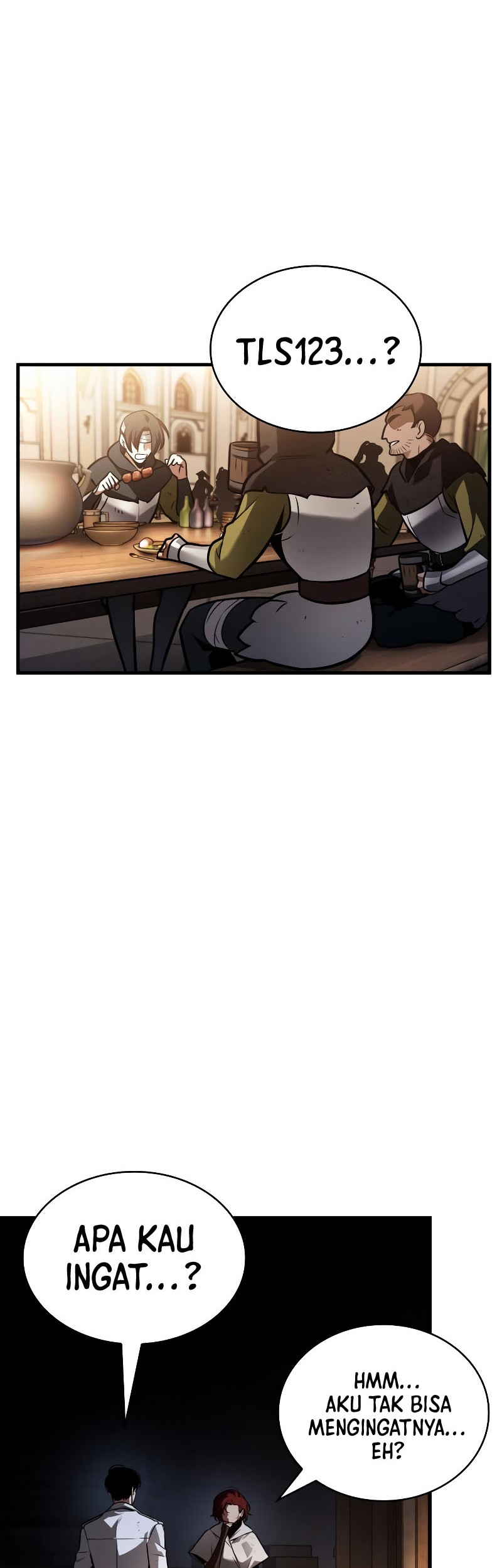 Chapter 145 - halaman 44