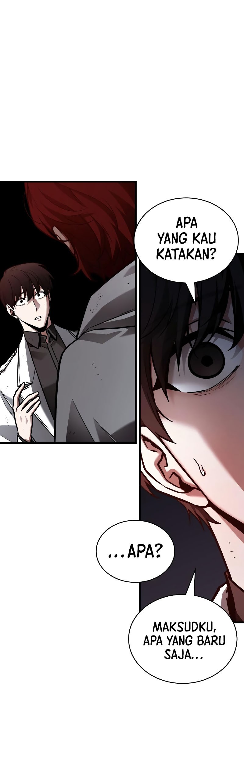Chapter 145 - halaman 47