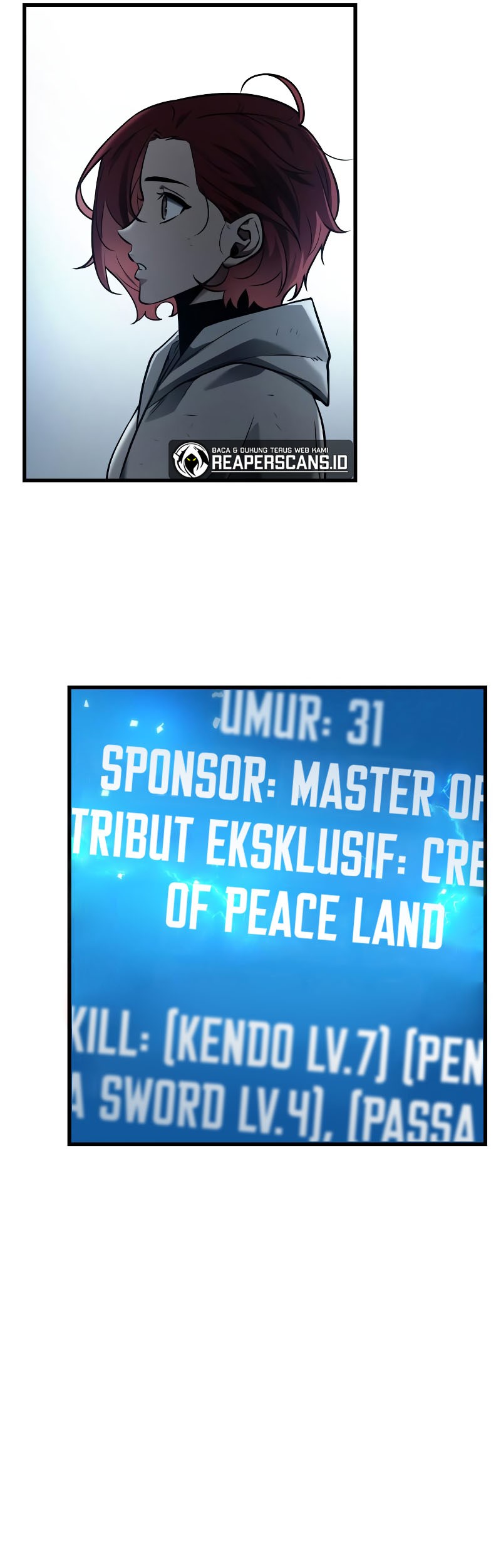 Chapter 145 - halaman 51