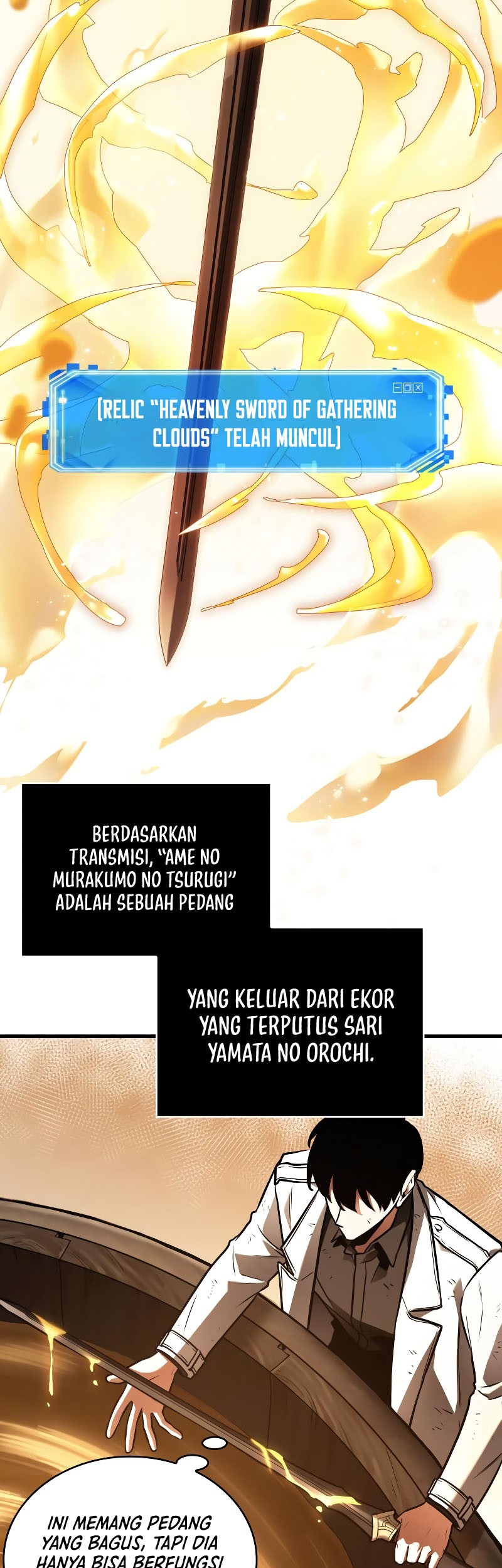 Chapter 145 - halaman 5