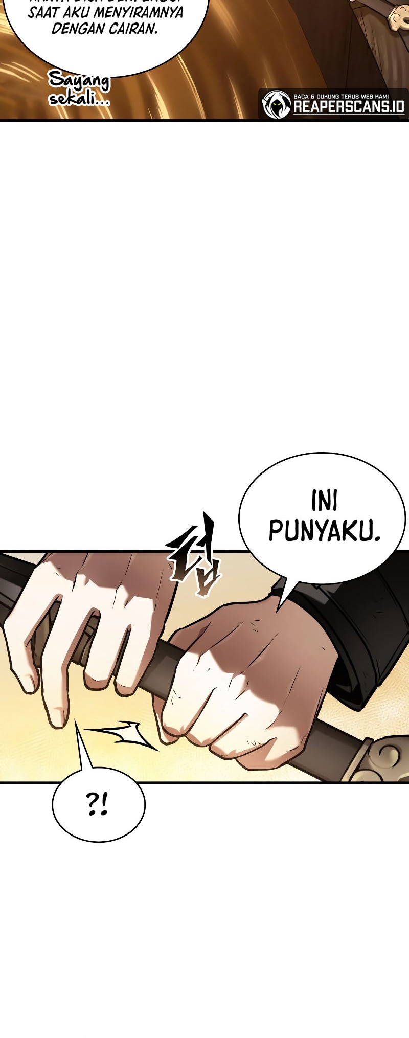 Chapter 145 - halaman 6