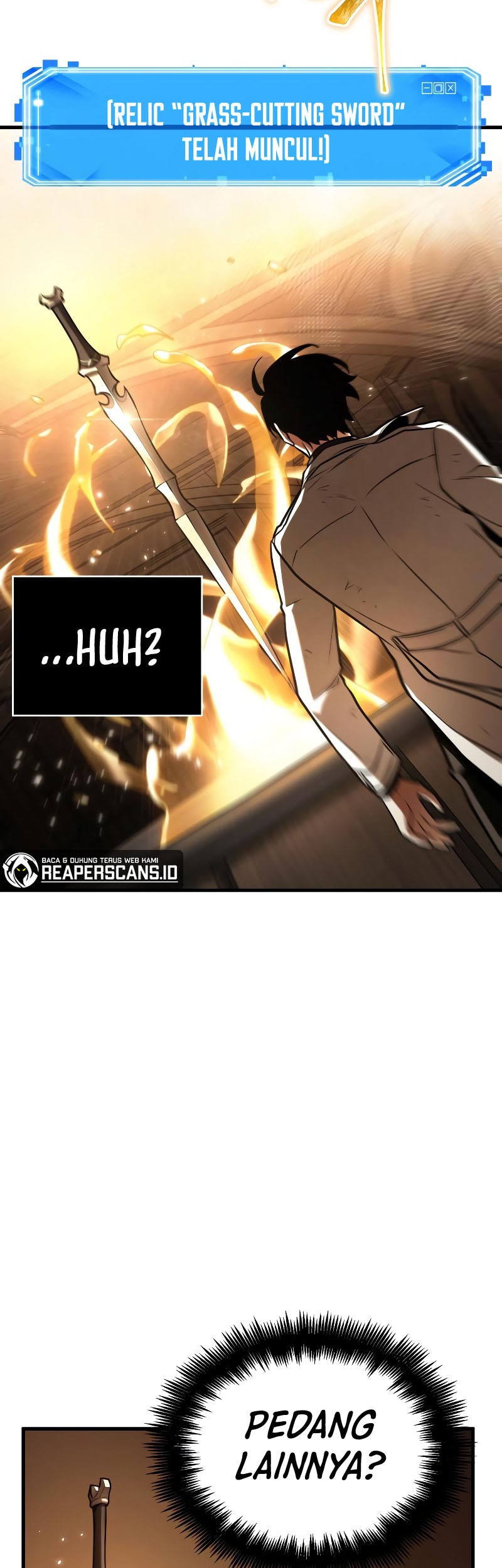 Chapter 145 - halaman 9