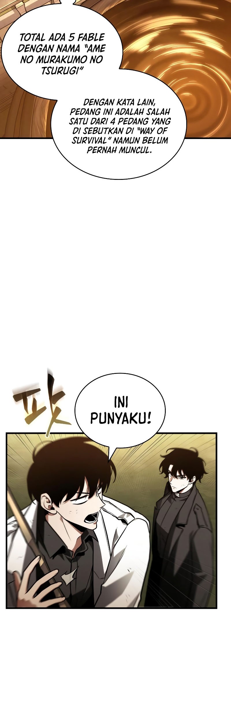 Chapter 145 - halaman 12