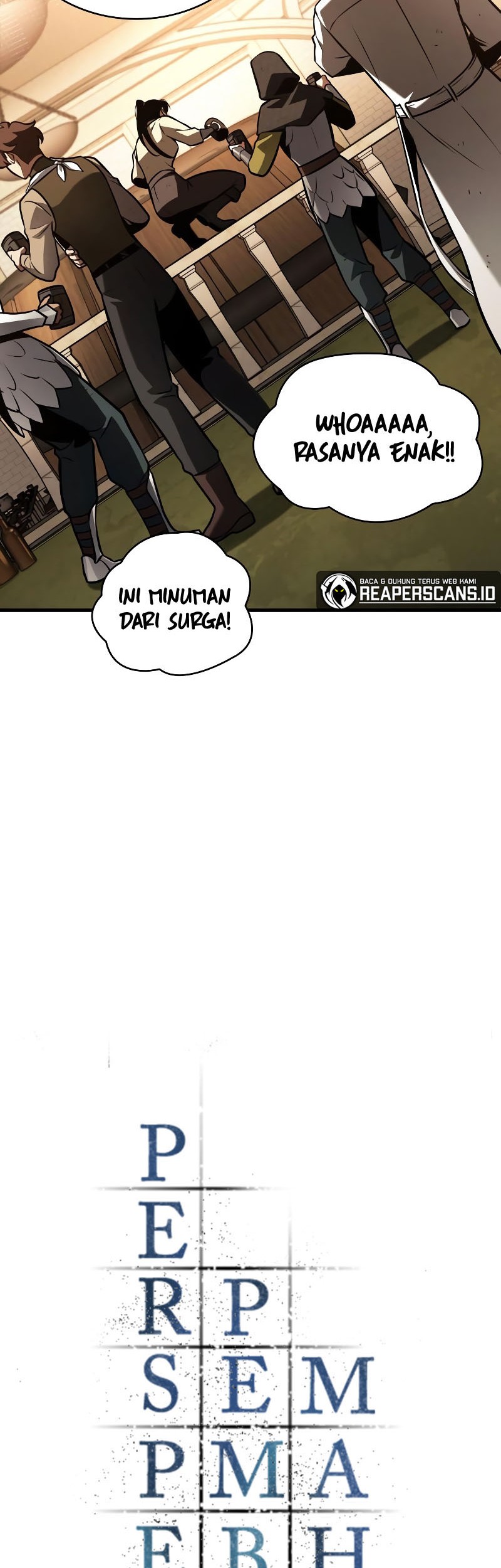Chapter 145 - halaman 16
