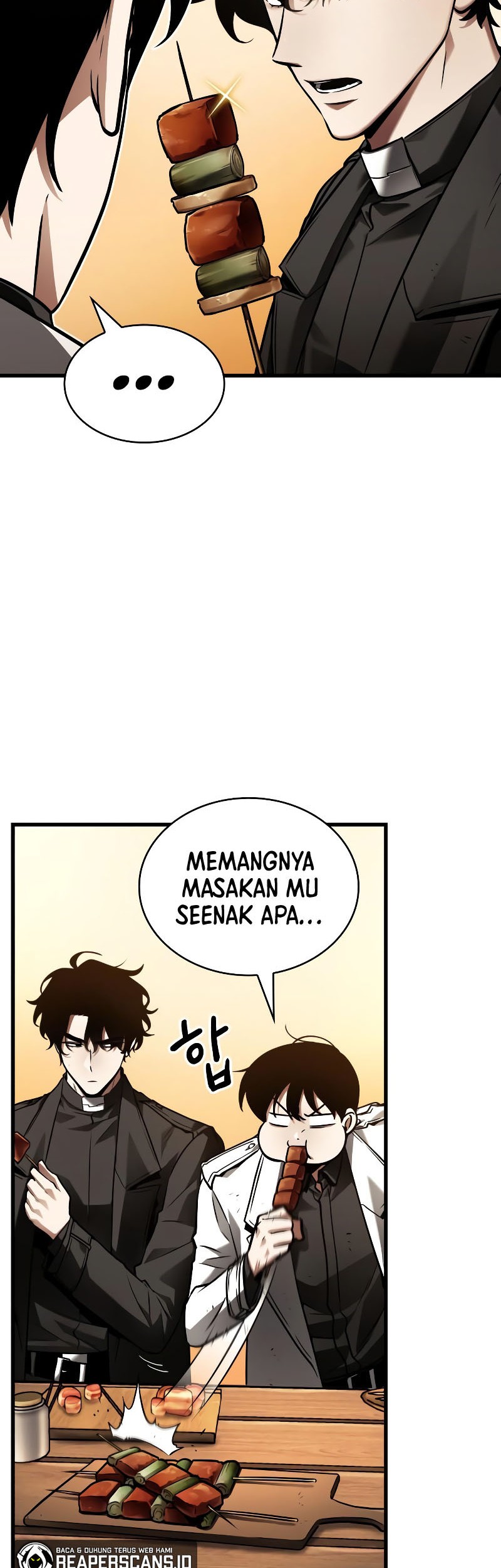 Chapter 145 - halaman 20