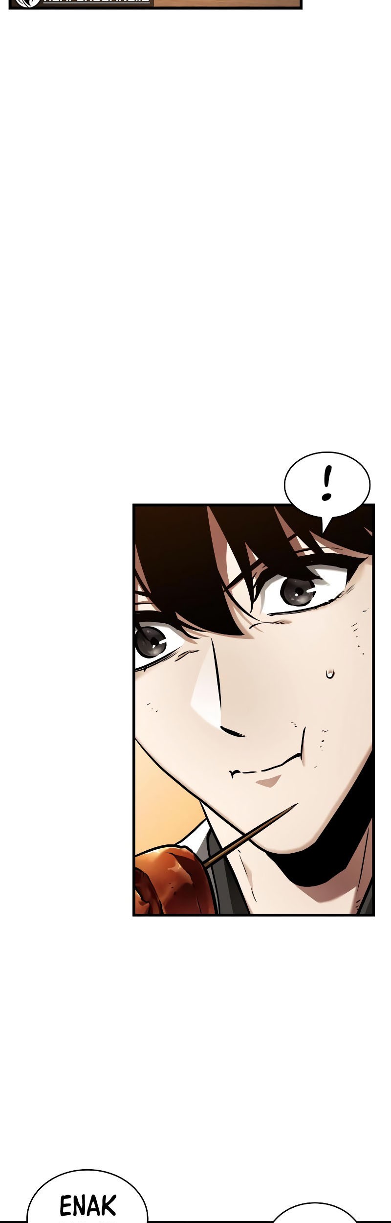 Chapter 145 - halaman 21