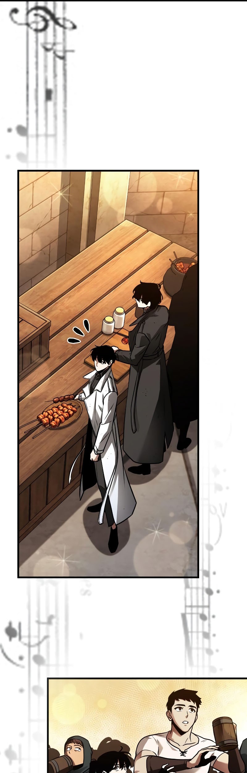 Chapter 145 - halaman 23