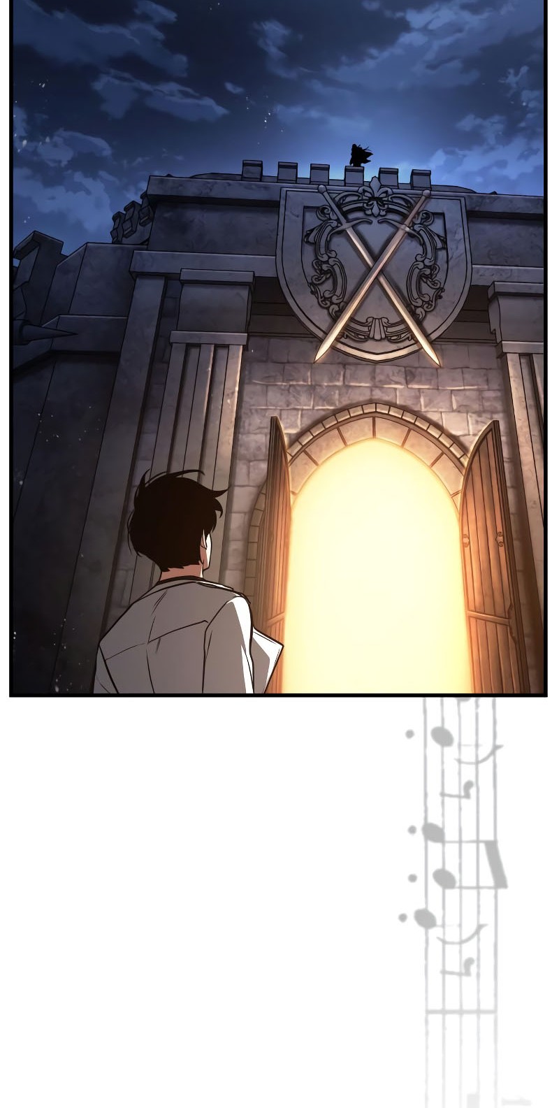 Chapter 145 - halaman 26