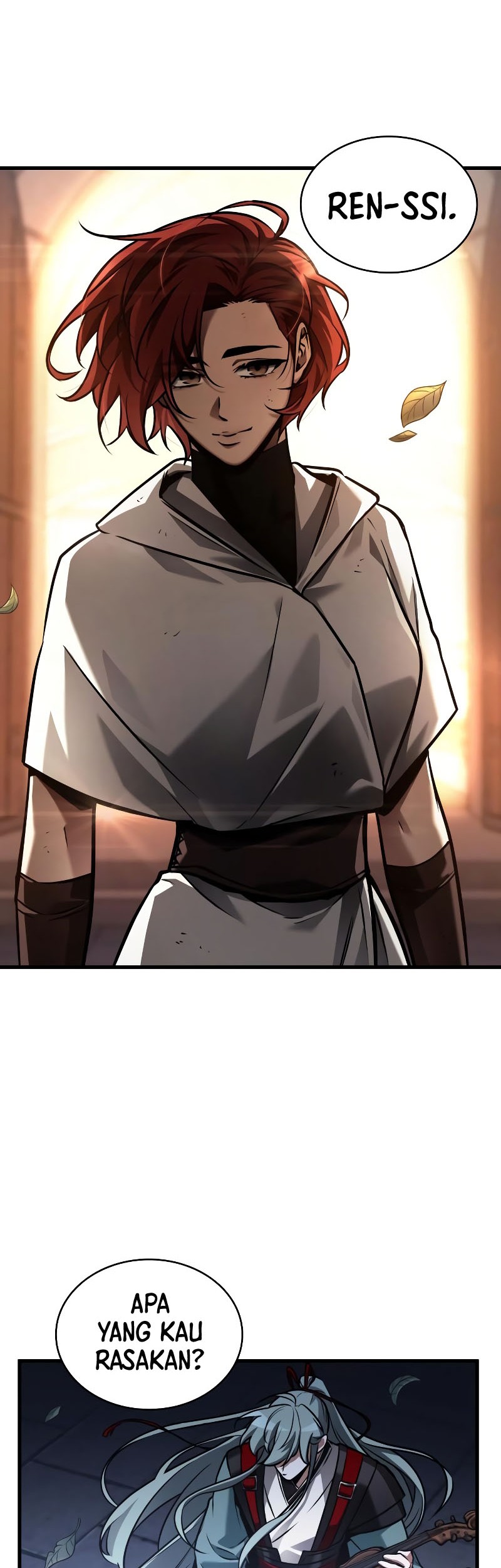 Chapter 145 - halaman 28