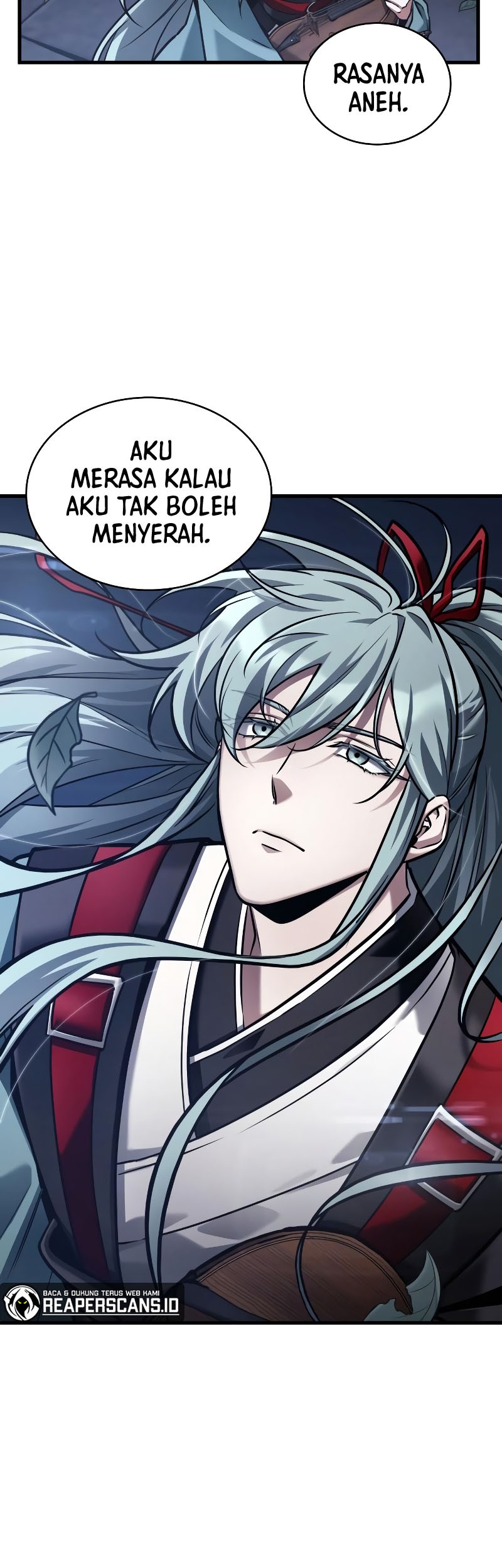 Chapter 145 - halaman 29