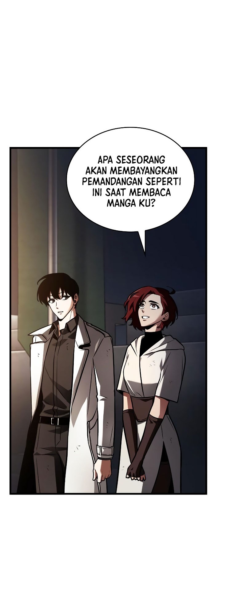 Chapter 145 - halaman 30