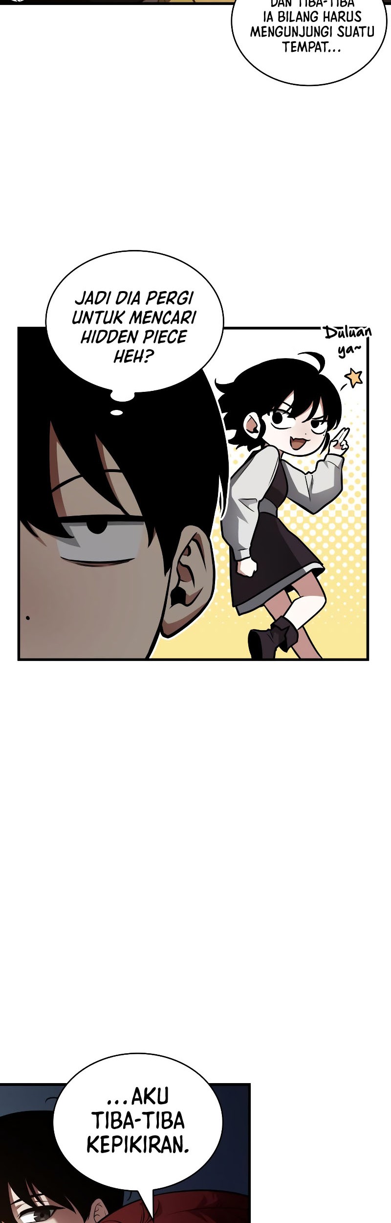 Chapter 145 - halaman 32