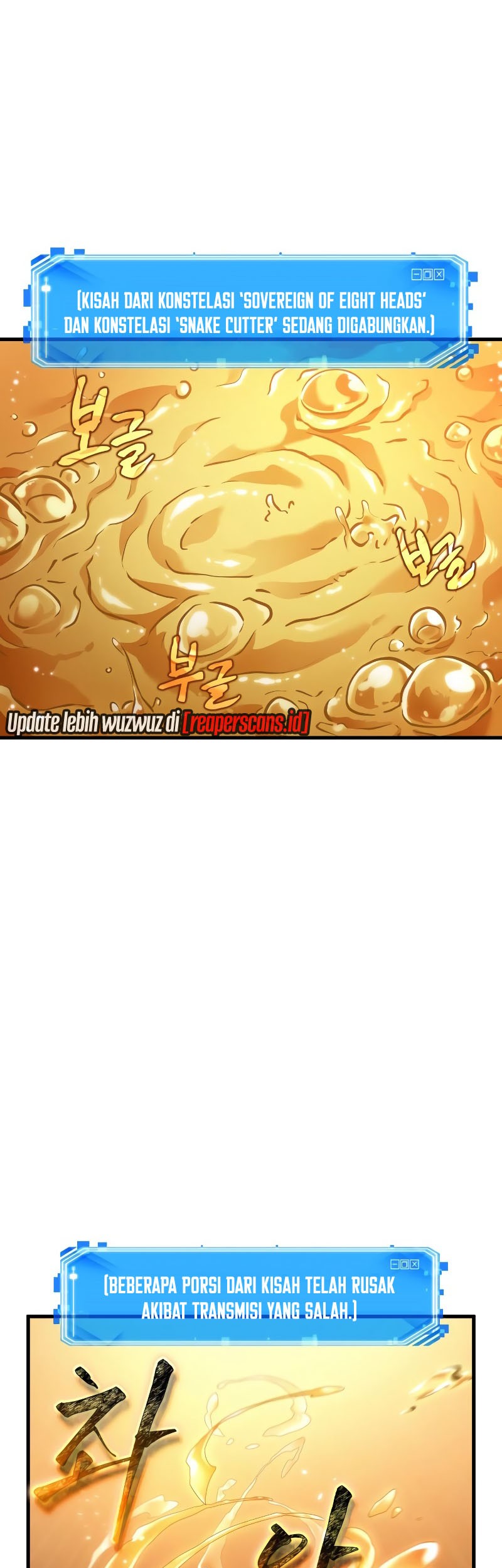 Chapter 144 - halaman 39