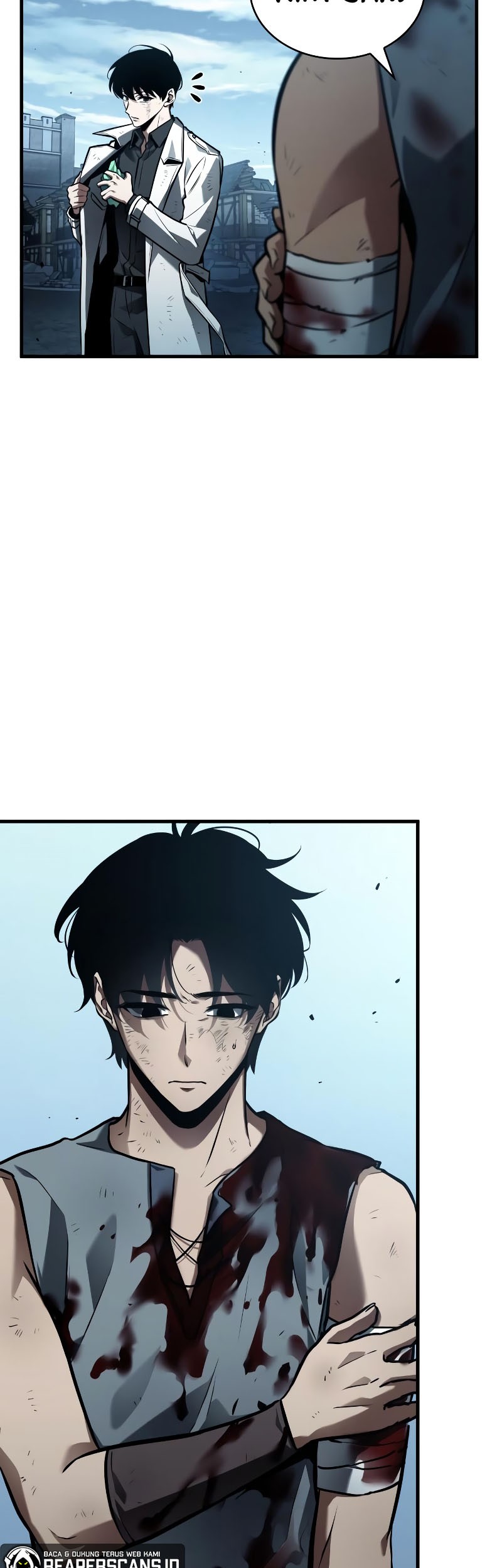 Chapter 144 - halaman 9