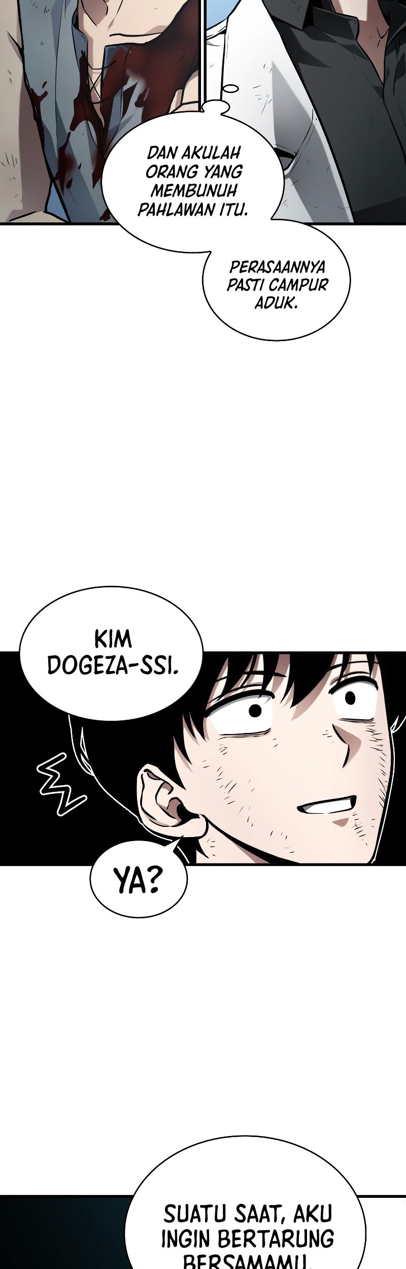 Chapter 144 - halaman 12