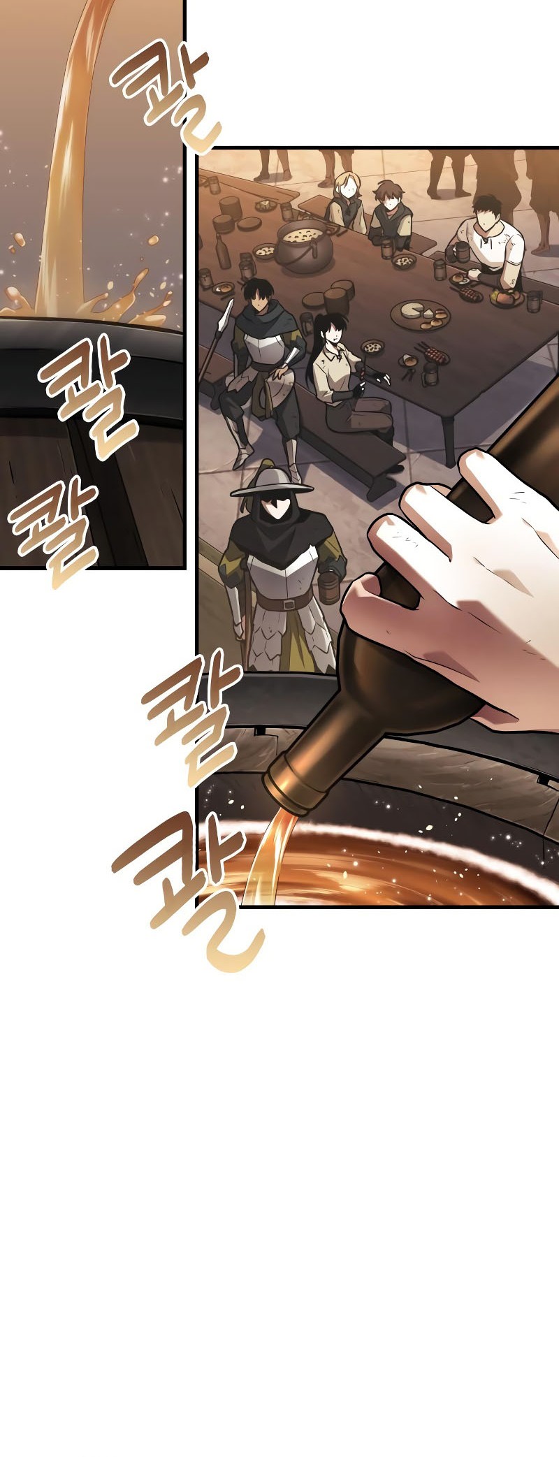 Chapter 144 - halaman 34