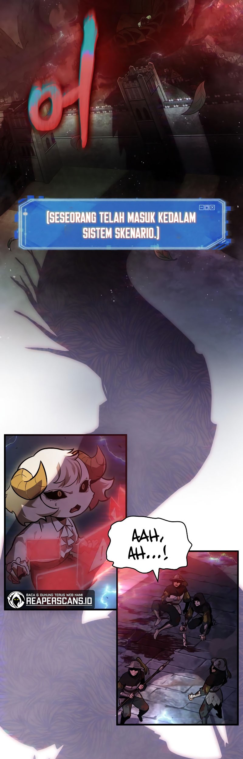 Chapter 143 - halaman 5