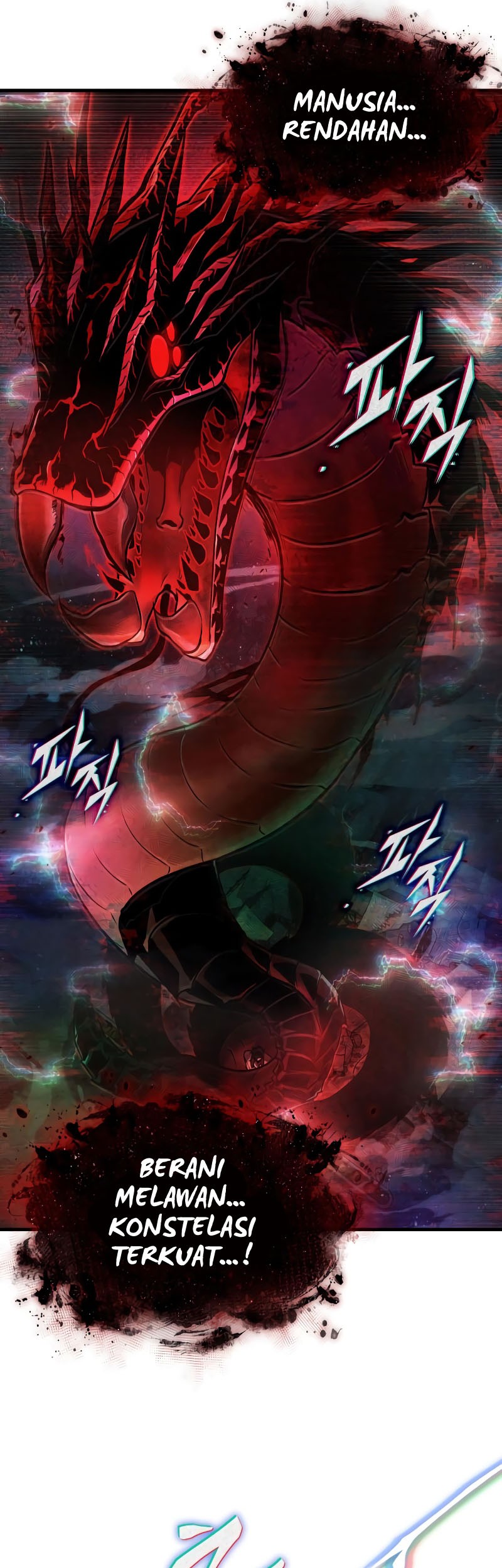 Chapter 143 - halaman 7