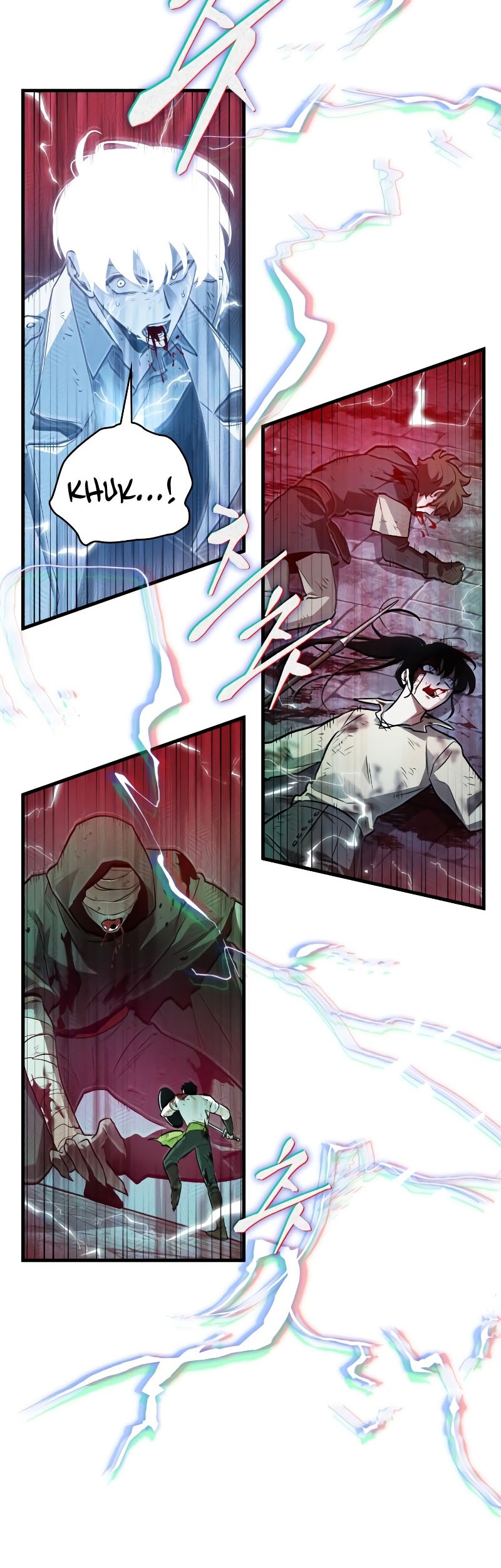 Chapter 143 - halaman 8