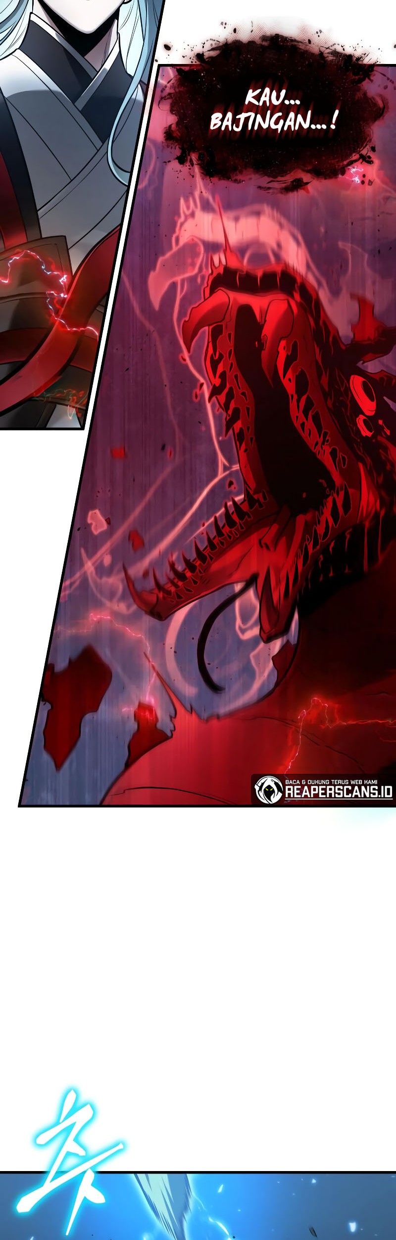 Chapter 143 - halaman 20