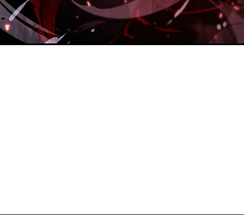 Chapter 143 - halaman 22