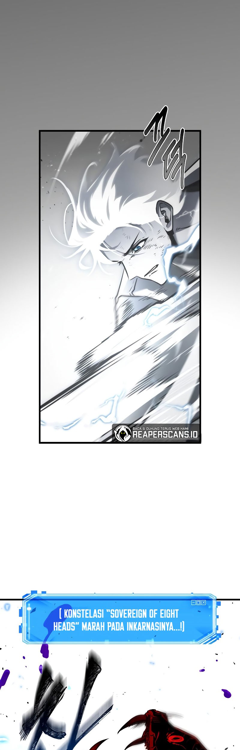 Chapter 143 - halaman 27