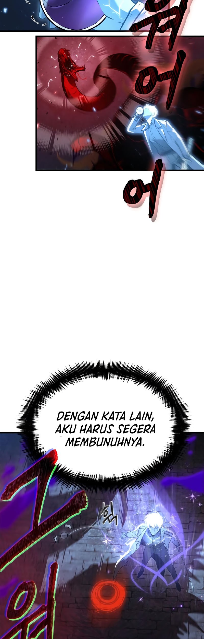 Chapter 142 - halaman 39
