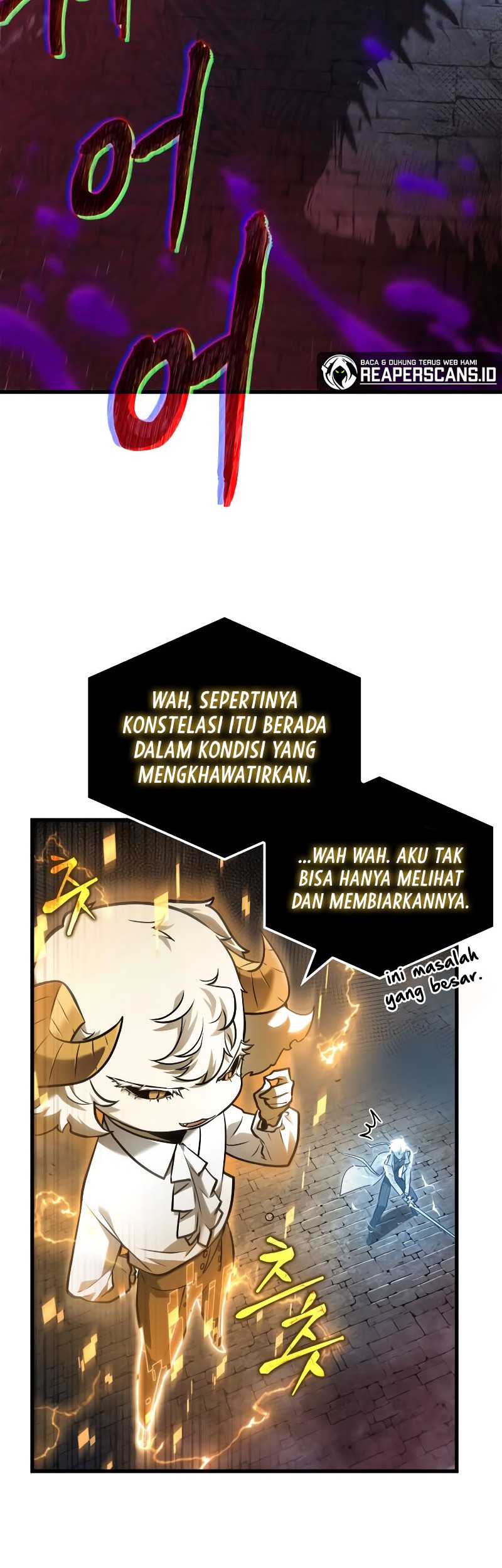 Chapter 142 - halaman 40