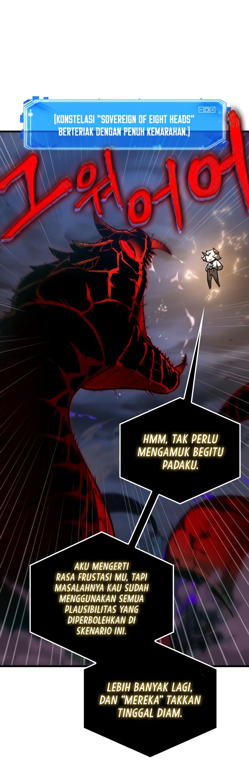 Chapter 142 - halaman 41